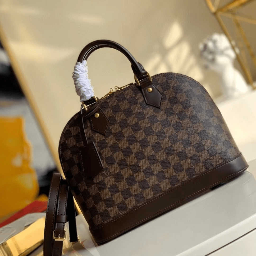 Untitled design 2025 05 27T042005.049.png