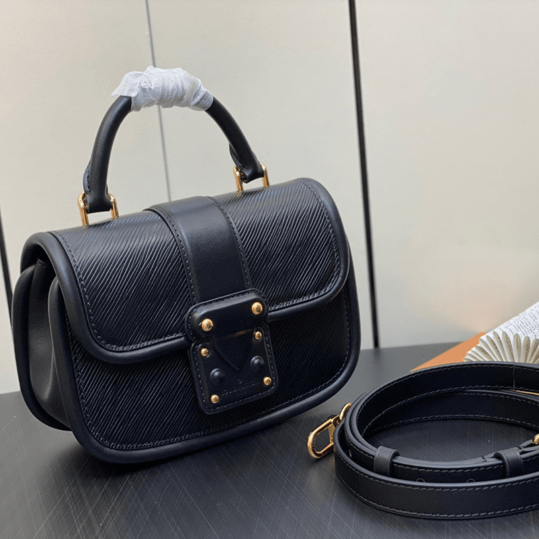 Untitled design 2025 05 27T042702.402.png