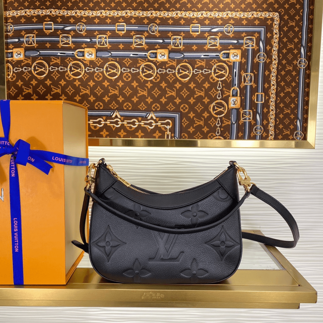 Untitled design 2025 05 27T045434.380.png