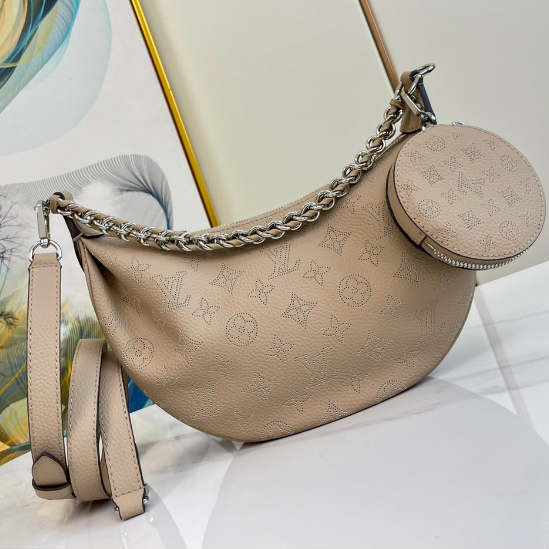 Untitled design 2025 05 27T045837.313.png