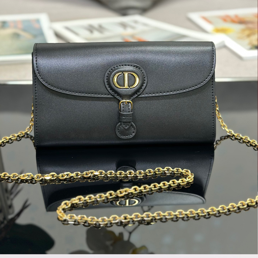 Untitled design 2025 05 29T180407.014.png