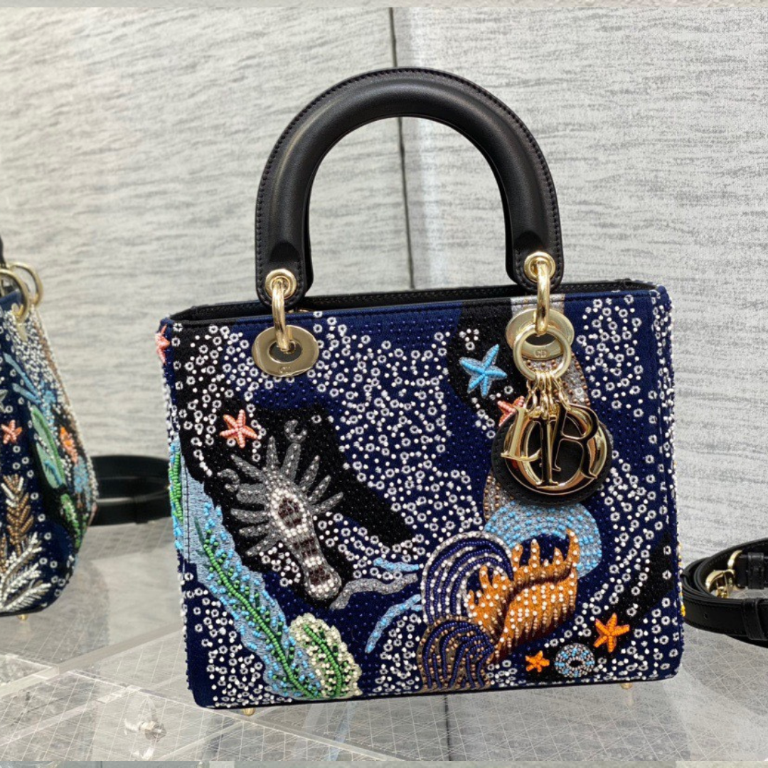 Untitled design 2025 05 29T185826.507.png