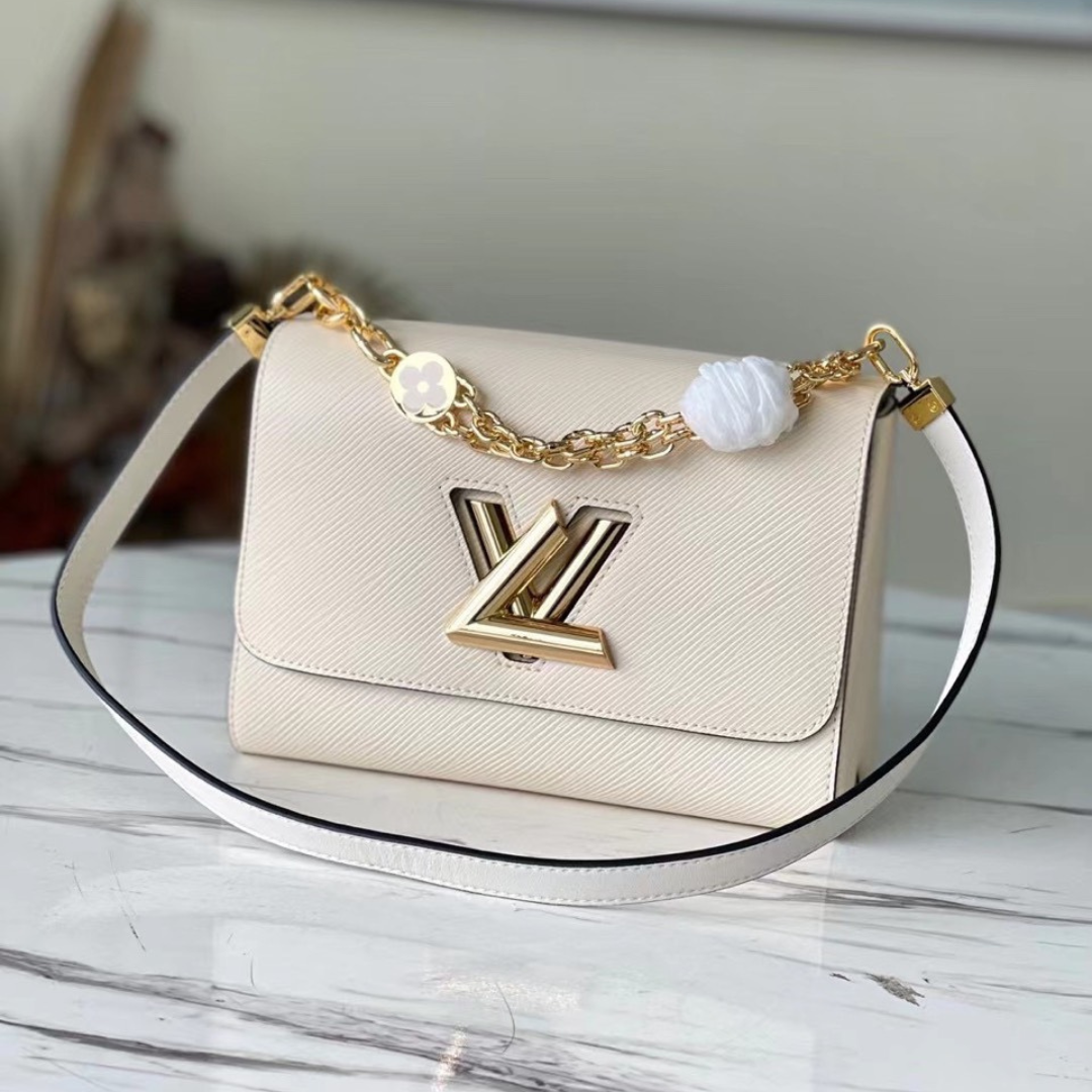 Untitled design 2025 06 02T030428.279.png