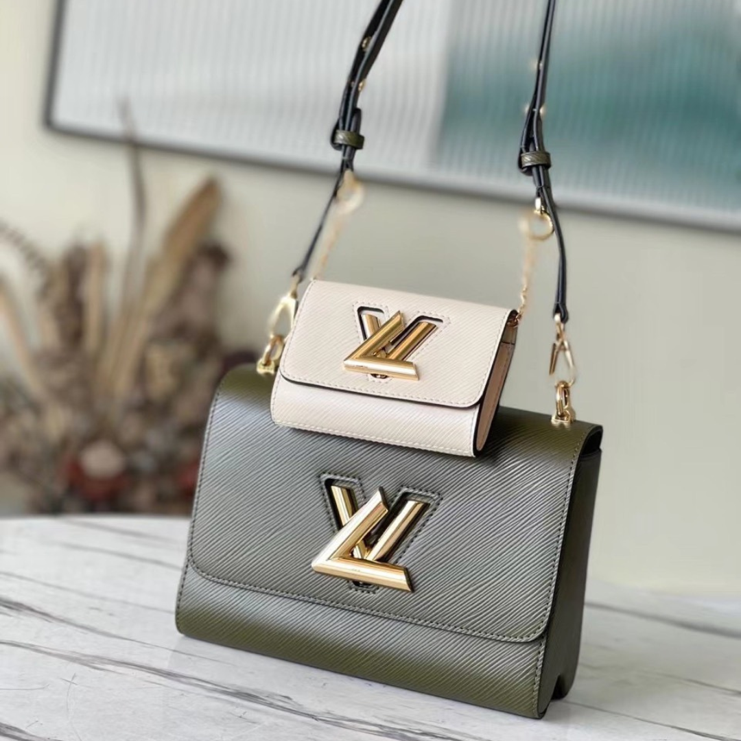 Untitled design 2025 06 02T031633.545.png