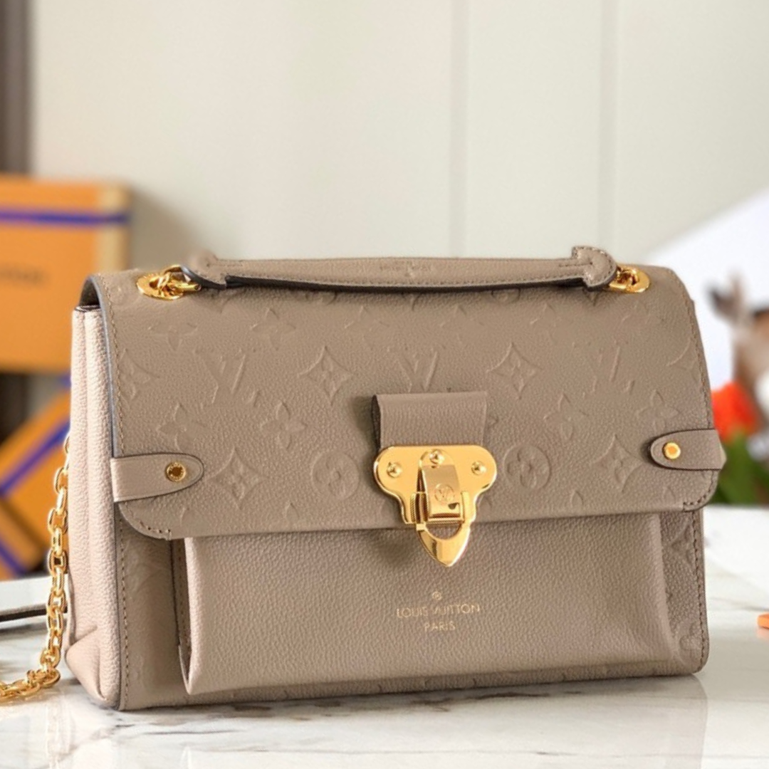 Untitled design 2025 06 02T033638.033.png