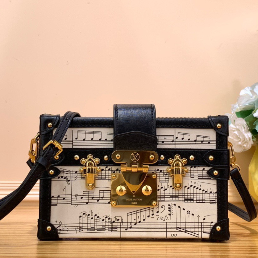 Untitled design 2025 06 02T035847.654.png