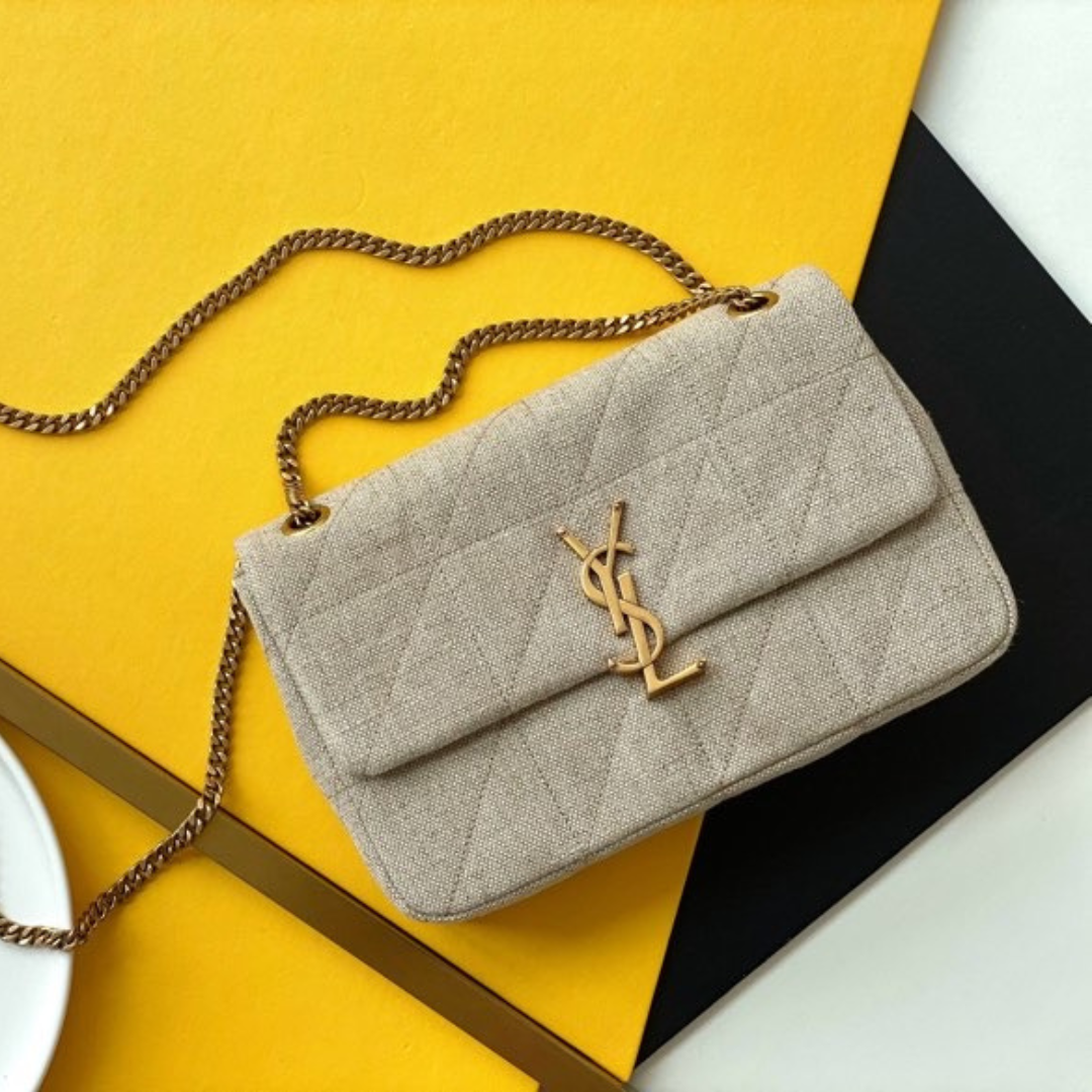 Untitled design 2025 06 10T084437.811.png