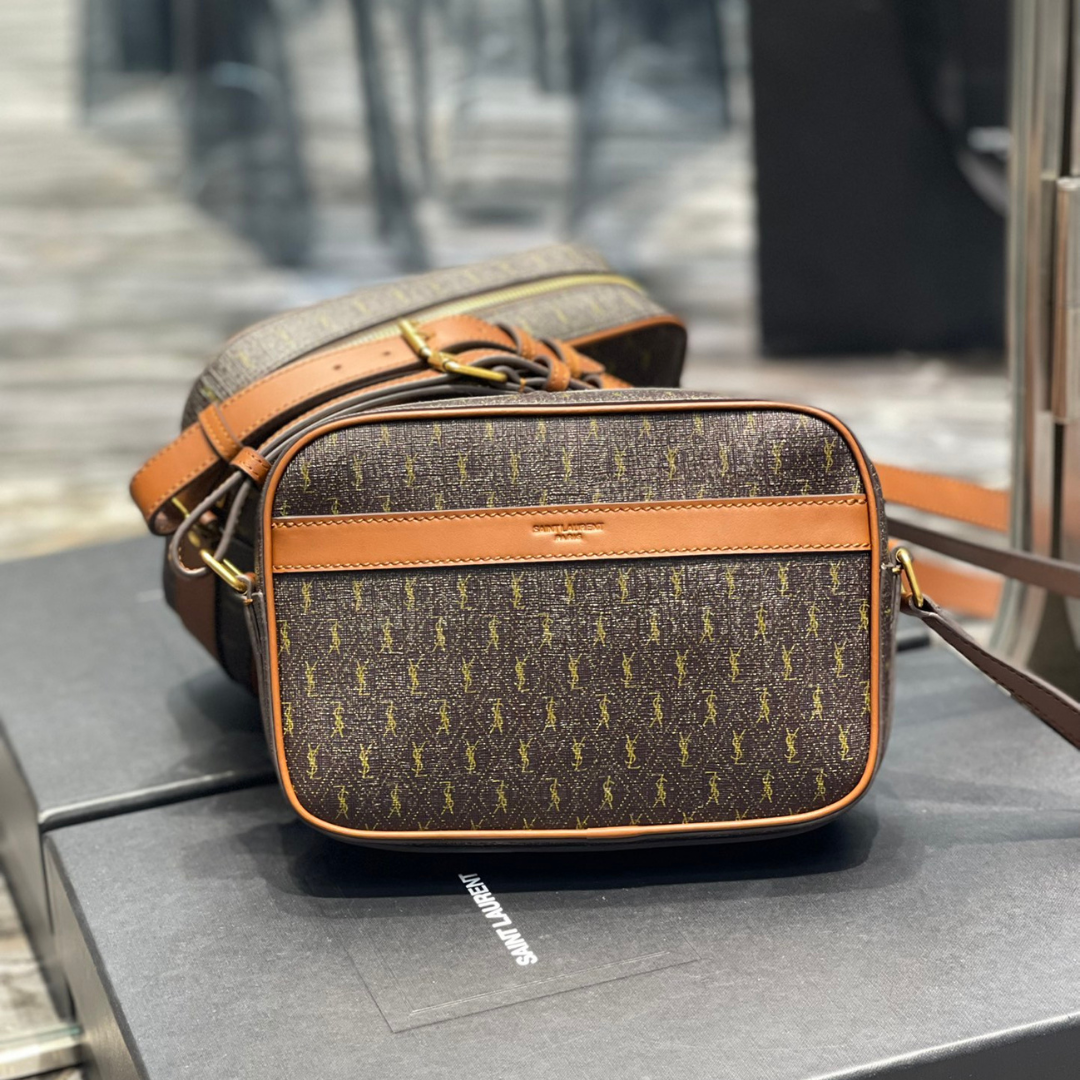 Untitled design 2025 06 11T233818.841.png