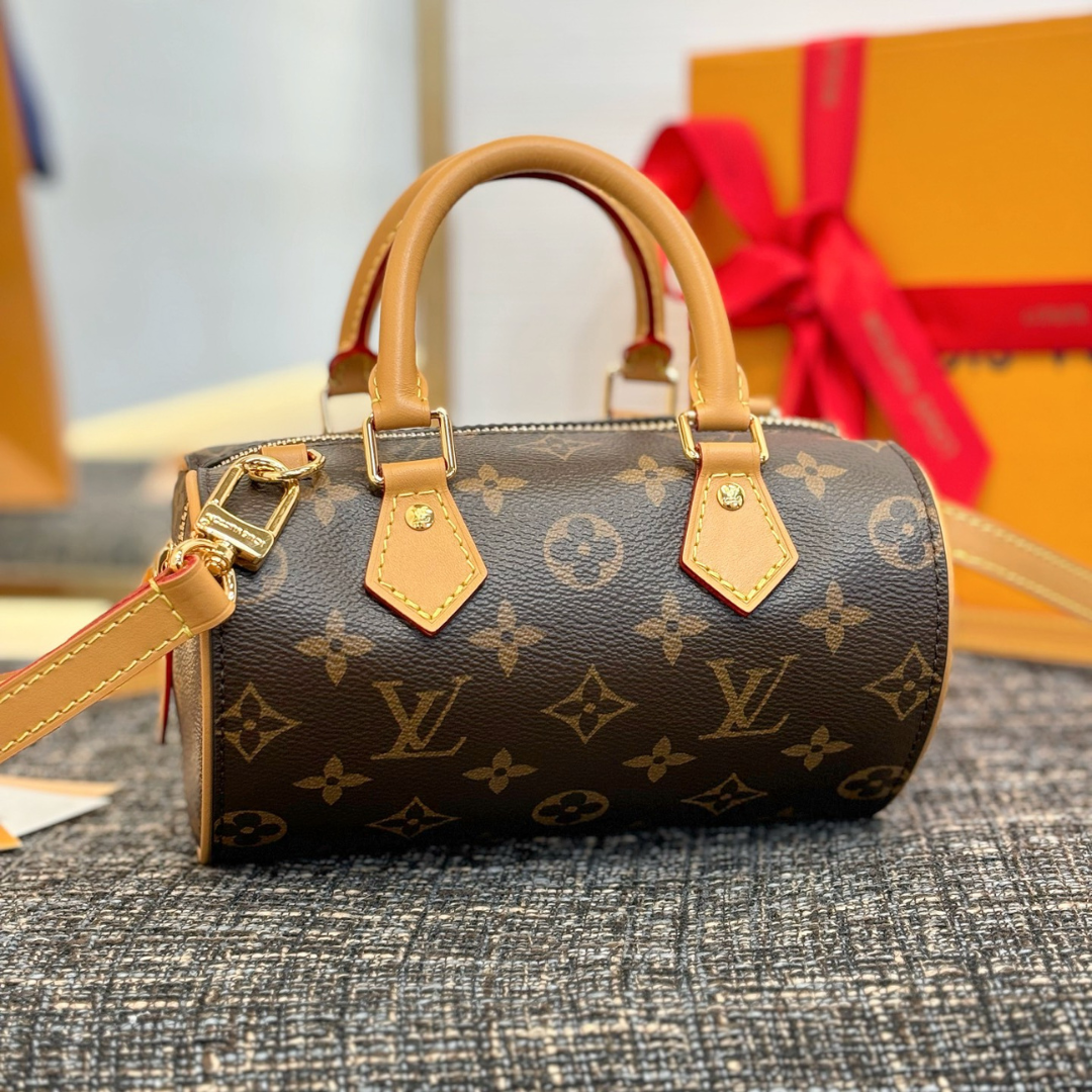 Untitled design 2025 07 17T210945.263.png