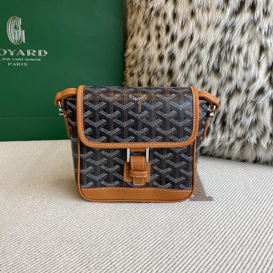 Untitled design 2025 07 18T083507.190.png