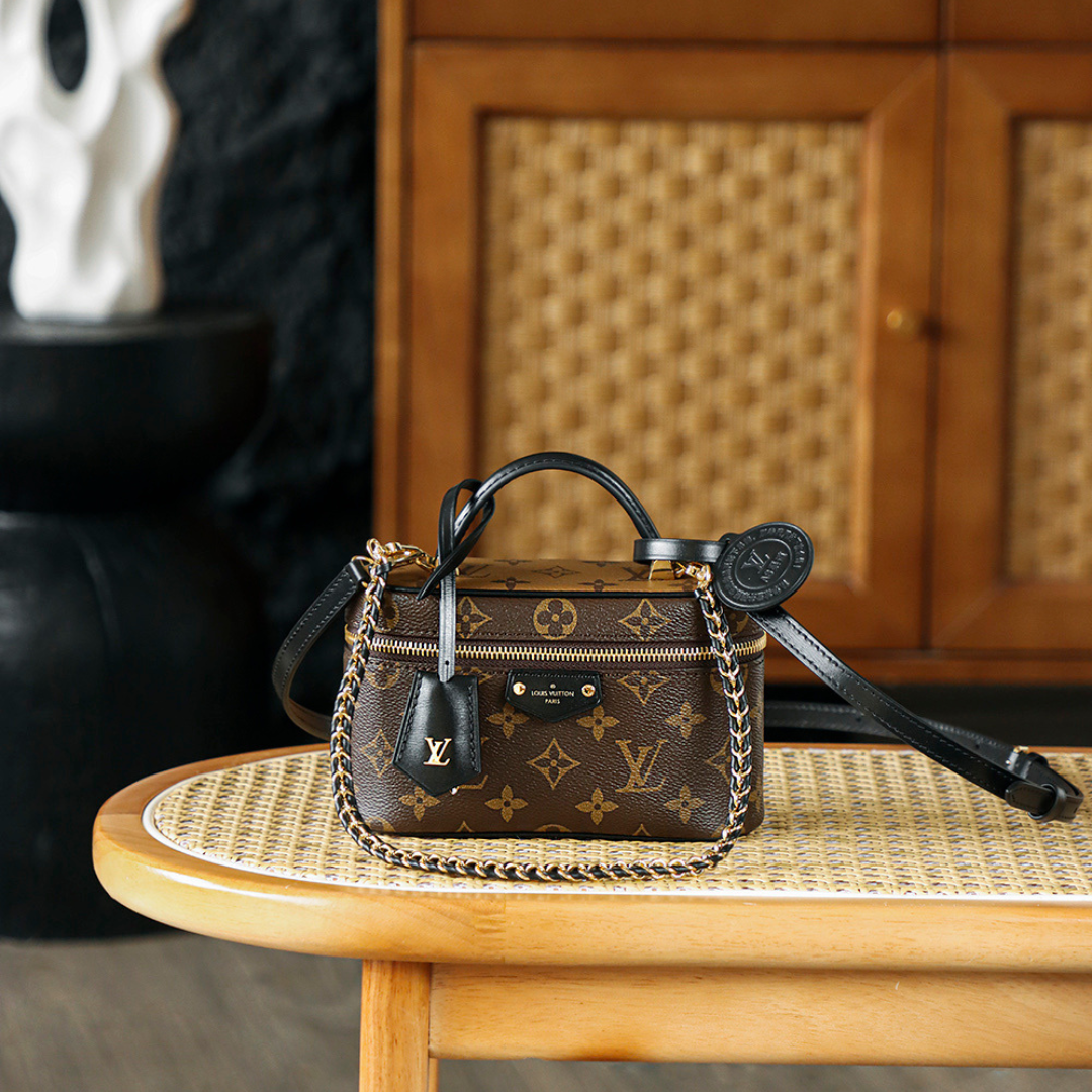 Untitled design 2025 12 27T041028.569.png