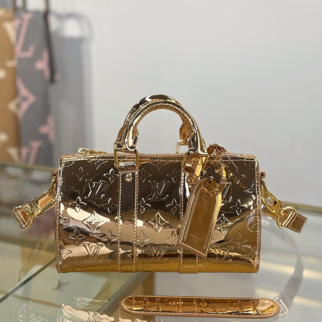 Untitled design 2025 12 28T031412.945.png