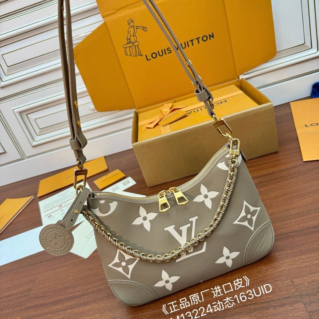 Untitled design 2025 12 29T035434.895.jpg