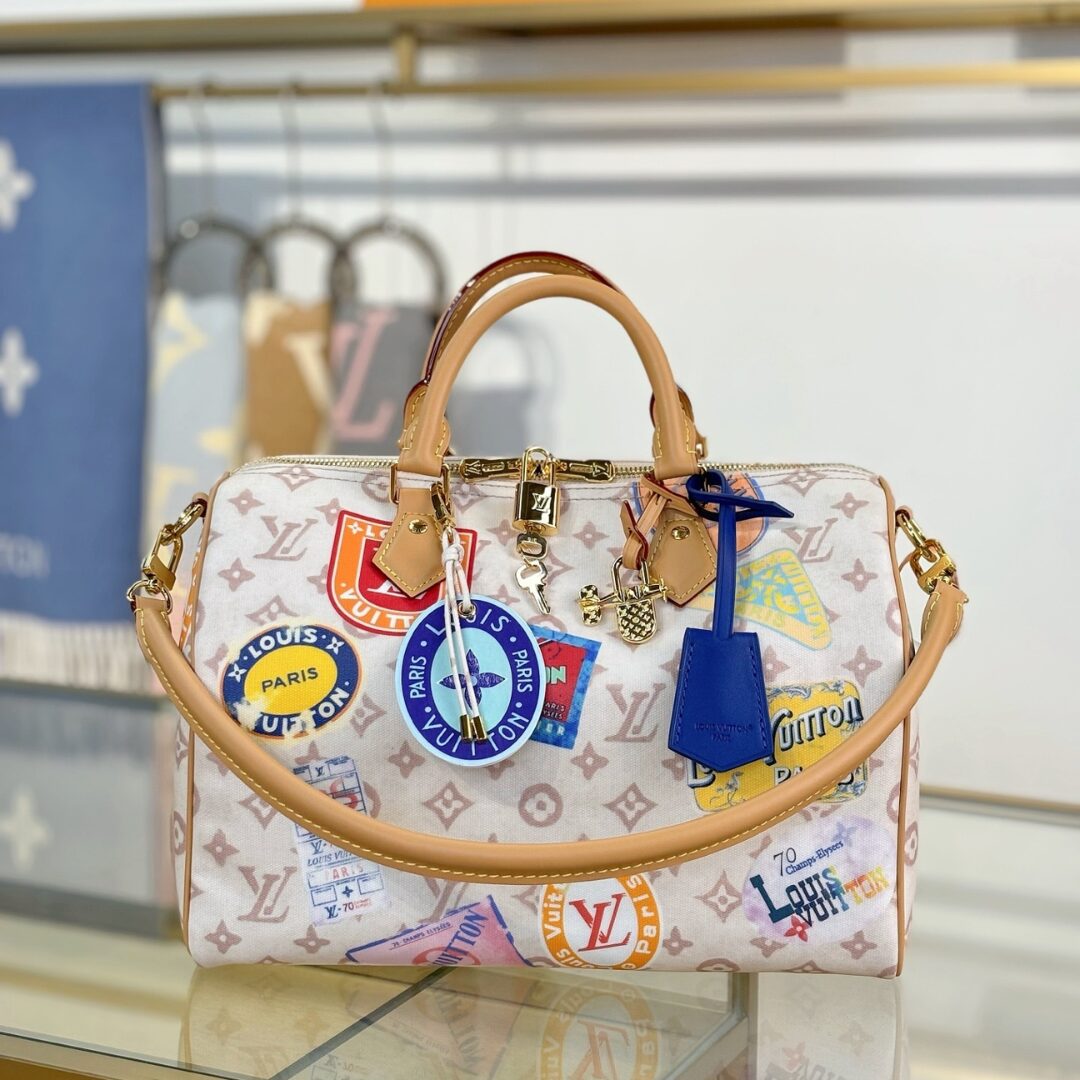 Untitled design 2025 12 29T043933.336.jpg