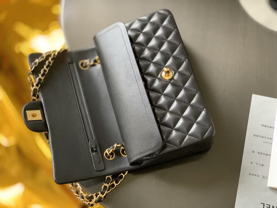 WhatsApp Image 2025 06 09 at 4.26.40 PM 1.jpeg