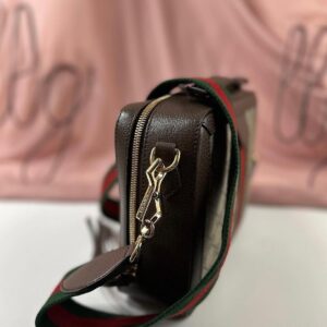 WhatsApp Image 2025 09 02 at 5.09.57 PM 7.jpeg