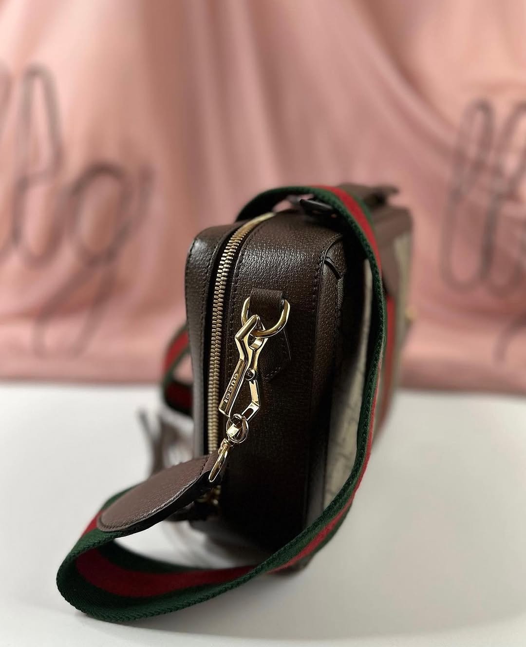 WhatsApp Image 2025 09 02 at 5.09.57 PM 7.jpeg