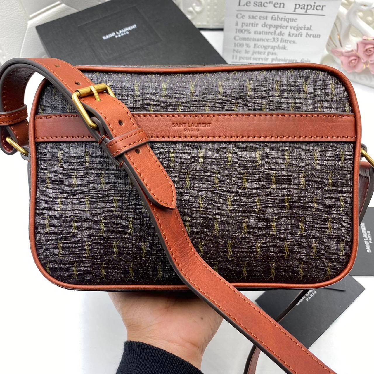 WhatsApp Image 2025 09 27 at 8.51.05 PM 2.jpeg