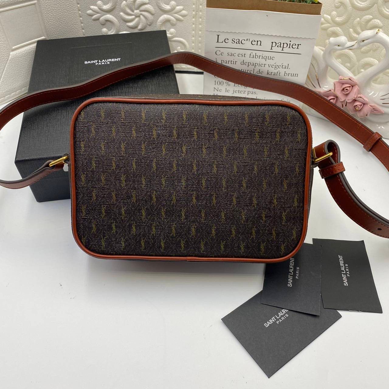 WhatsApp Image 2025 09 27 at 8.51.07 PM.jpeg