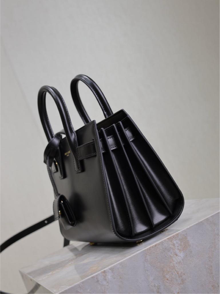 WhatsApp Image 2025 09 27 at 9.19.41 PM.jpeg