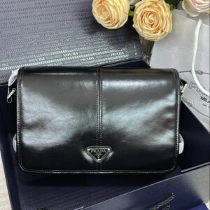 WhatsApp Image 2025 09 29 at 14.17.41.jpeg