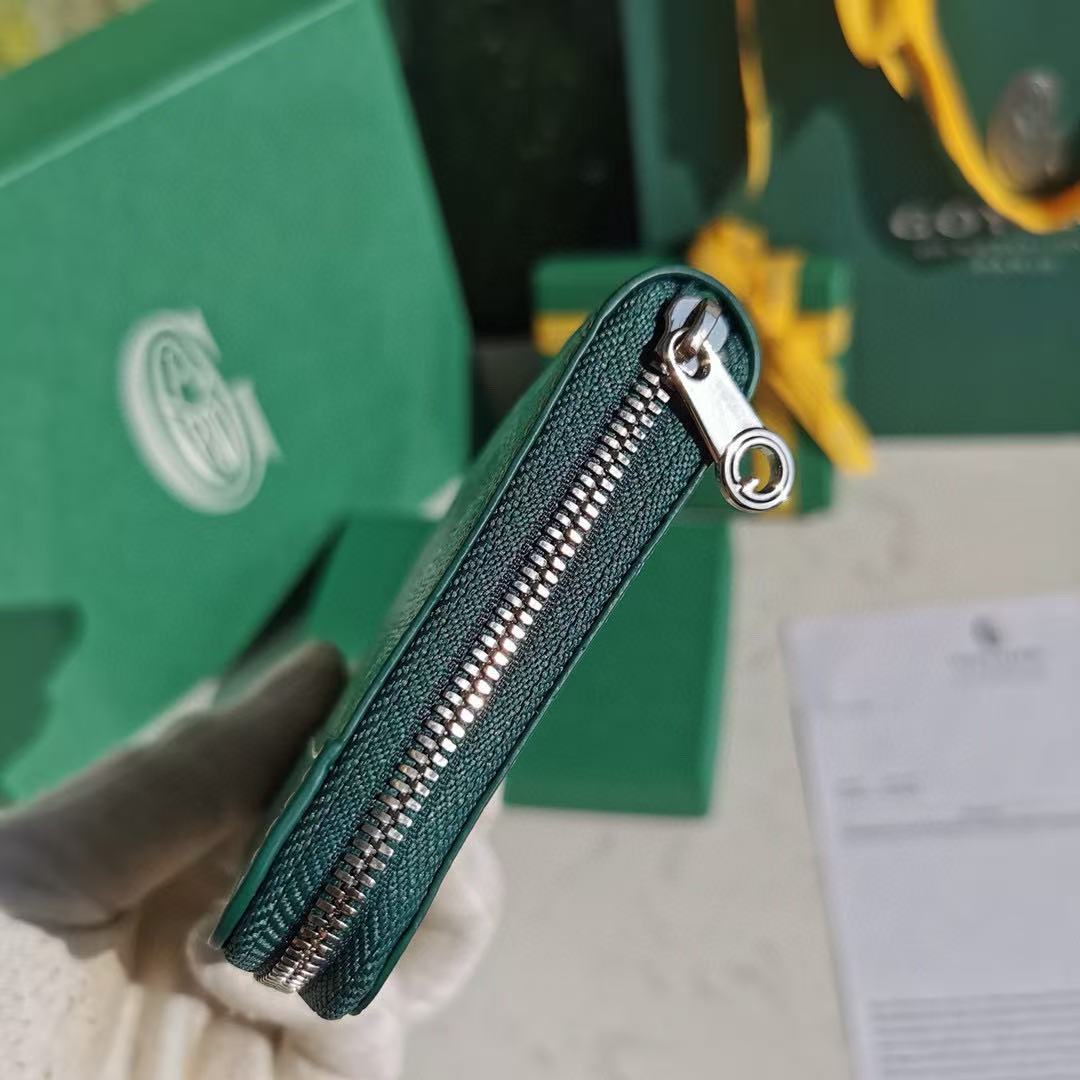 WhatsApp Image 2025 10 15 at 2.04.05 AM.jpeg