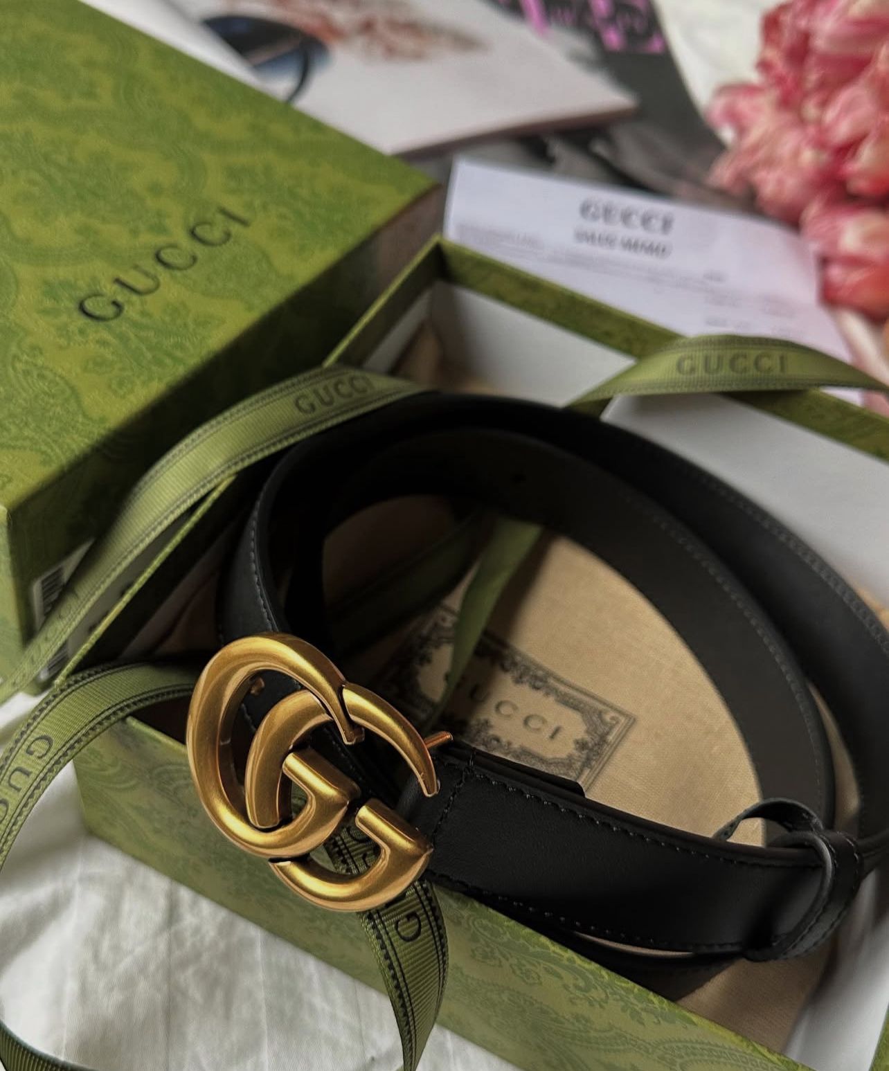 WhatsApp Image 2025 11 19 at 1.00.04 AM.jpeg