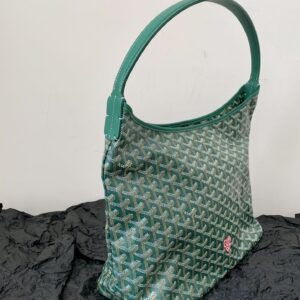 abfaa37f.jpg
