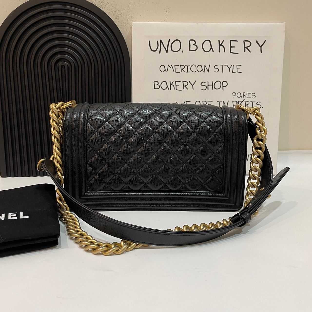 chanel leboy medium in black c 1725985476 9406c072 progressive.jpeg