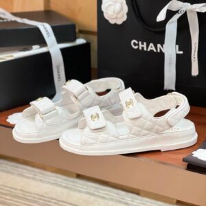 channel sandals 1717674121 53f90a6b progressive.jpg