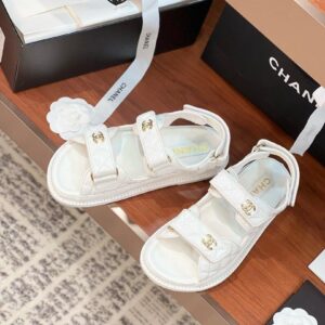 channel sandals 1717674121 851571a1 progressive.jpg