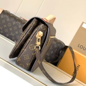 d30fc9da d35b 4e01 b3aa 0cda750e4e38.jpeg