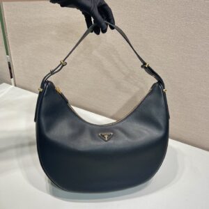 d973130e.jpg