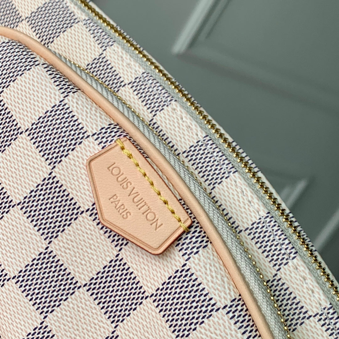 imgHD 4828b284 20250314 cmp i1741941168836 4944 0 3 jpg.jpg