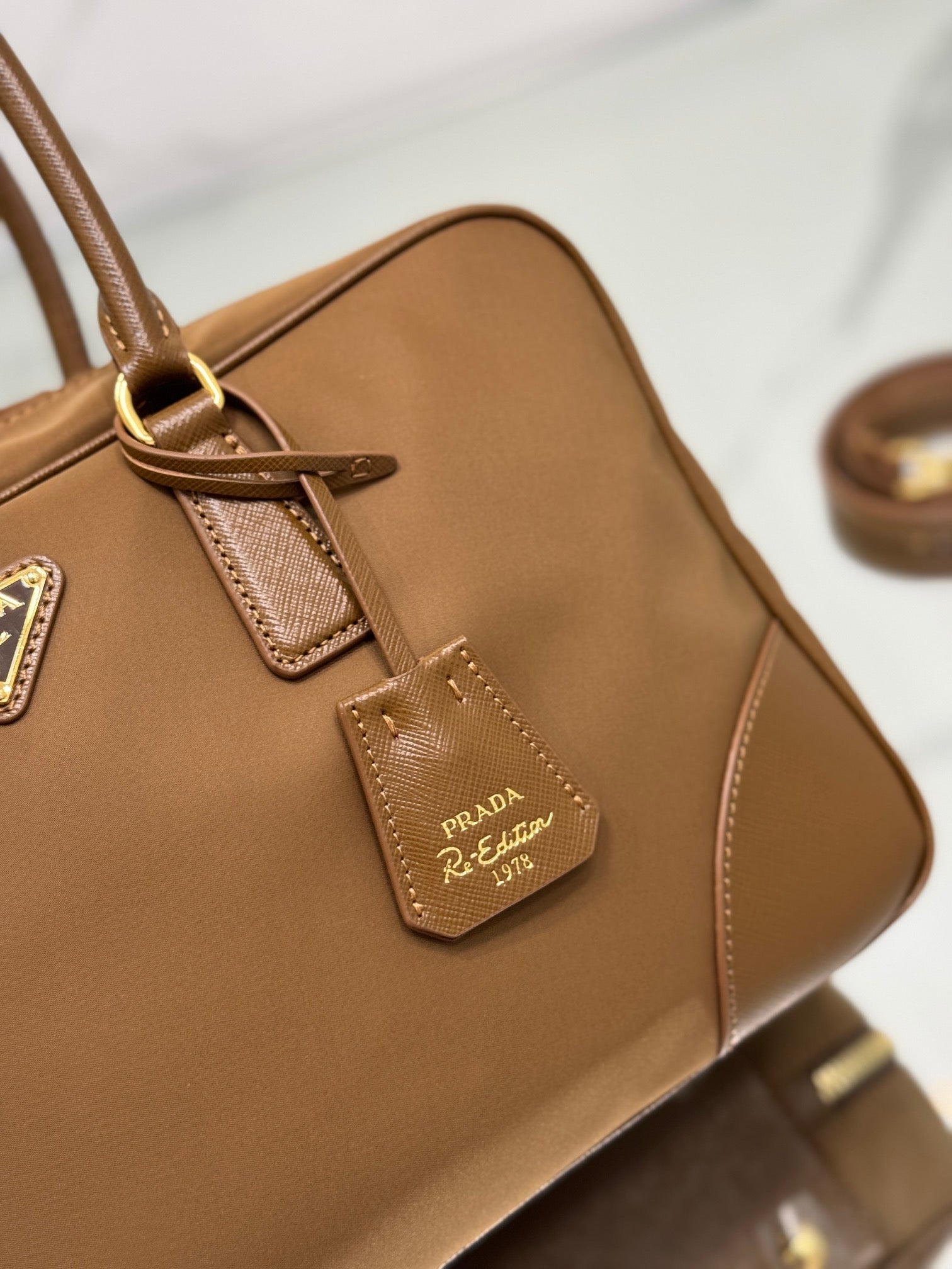 img 2568964b 20240520 i1716208138 514 2 jpg.jpg