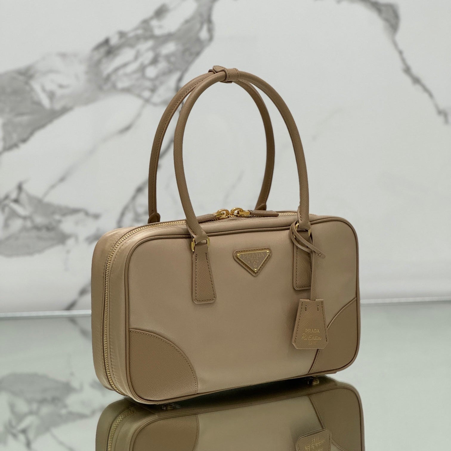 img 2568964b 20240522 i1716365595 2913 3 jpg.jpg