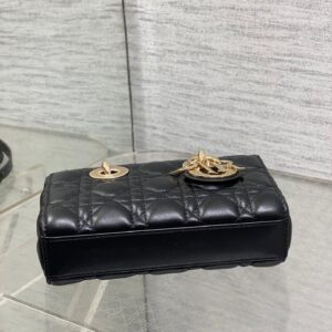 img 2b46f204 20250915 i1757875286 7467 6 jpg 6969c605 a28f 419b 9b29 763b5f64f9ae.jpg