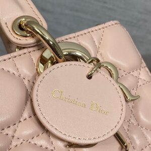 img 2b46f204 20250918 i1758182048 1302 3 jpg 1f8d086b 7b68 4468 afce a7c172306540.jpg