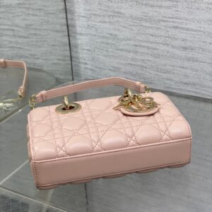 img 2b46f204 20250918 i1758182048 3673 4 jpg 4c4bd935 cc3f 4665 a20c d112c000ed08.jpg