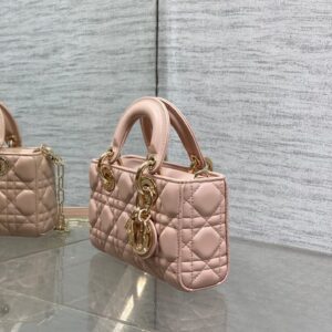 img 2b46f204 20250918 i1758182049 1961 6 jpg dbe9d5e9 9e5c 45f2 a4af ecf381389849 1.jpg