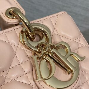 img 2b46f204 20250918 i1758182049 6169 7 jpg 0654b769 c63b 4333 ad3d 32b0d26e7939 1.jpg