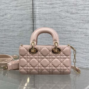 img 2b46f204 20250918 i1758182049 7150 5 jpg c586c783 1a0b 4235 8876 0bb22d66e8ea 1.jpg