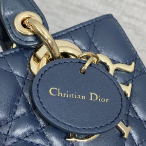 img 2b46f204 20250921 i1758441199 6888 0 jpg 2e3832ff 7b5d 4484 b7c4 d73741c34fb9 1.jpg