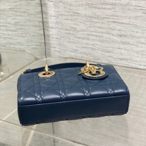 img 2b46f204 20250921 i1758441199 6966 3 jpg 6651212f 15f3 41ba a5cc 5c01e757082f 1.jpg