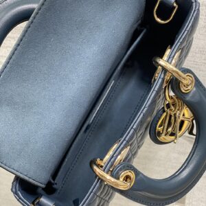 img 2b46f204 20250921 i1758441199 729 1 jpg d1b2885b c3c8 474f af08 ea63f4d72b91 1.jpg