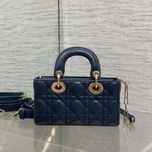 img 2b46f204 20250921 i1758441199 7378 5 jpg f86272c8 9ff7 4b08 9f8f 098295e3aa2e.jpg