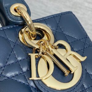 img 2b46f204 20250921 i1758441200 8515 8 jpg a1b3bd39 924f 4175 bcbe 98975c109cf6.jpg