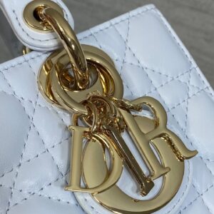 img 2b46f204 20250921 i1758441243 1592 5 jpg 8824e2f4 669d 41ad 995a 34df0d6b1d03.jpg