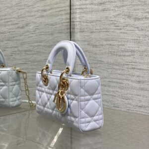 img 2b46f204 20250921 i1758441243 2956 8 jpg 99f65428 1206 4715 a100 cbd5ac7faf16.jpg