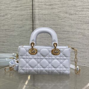 img 2b46f204 20250921 i1758441243 4671 0 jpg ee3f7b4c 3fdb 4ba7 8621 619d9813f56b.jpg